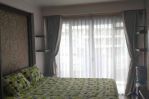 thumbnail-apartemen-gateway-pasteur-0