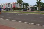 thumbnail-ruko-strategis-anniva-grande-gading-serpong-2