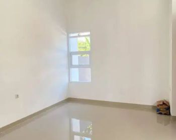 Rumah 2 lantai minimalis view gunung kodya bandung 3KM dri alun-alun