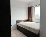 thumbnail-termurah-sewa-apartemen-gading-mediterania-residence-2-kamar-tidur-standar-4