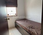 thumbnail-termurah-sewa-apartemen-gading-mediterania-residence-2-kamar-tidur-standar-3