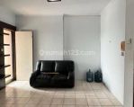 thumbnail-termurah-sewa-apartemen-gading-mediterania-residence-2-kamar-tidur-standar-2