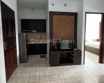 thumbnail-termurah-sewa-apartemen-gading-mediterania-residence-2-kamar-tidur-standar-0