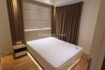 thumbnail-landmark-2br-interior-mewah-japanese-style-hadap-taman-9