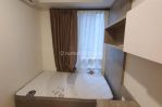 thumbnail-landmark-2br-interior-mewah-japanese-style-hadap-taman-5