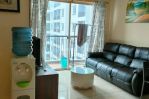 thumbnail-apartemen-city-home-tower-santa-monica-moi-kelapa-gading-3