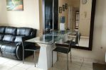 thumbnail-apartemen-city-home-tower-santa-monica-moi-kelapa-gading-2