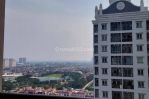 thumbnail-apartemen-city-home-tower-santa-monica-moi-kelapa-gading-7