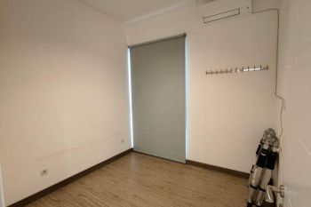 Disewakan Rumah The Riviera At Puri Cove Metland Cipondoh Tangerang