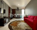 thumbnail-modern-tropical-townhouse-veteran-bintaro-jakarta-selatan-4