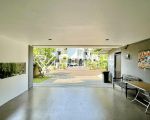 thumbnail-modern-tropical-townhouse-veteran-bintaro-jakarta-selatan-8