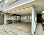 thumbnail-modern-tropical-townhouse-veteran-bintaro-jakarta-selatan-1