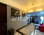 thumbnail-modern-tropical-townhouse-veteran-bintaro-jakarta-selatan-3