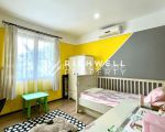 thumbnail-modern-tropical-townhouse-veteran-bintaro-jakarta-selatan-6