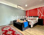 thumbnail-modern-tropical-townhouse-veteran-bintaro-jakarta-selatan-5