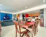 thumbnail-modern-tropical-townhouse-veteran-bintaro-jakarta-selatan-2