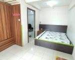 thumbnail-apartemen-green-bay-1-br-furnished-bagus-6