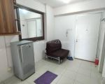 thumbnail-apartemen-green-bay-1-br-furnished-bagus-2