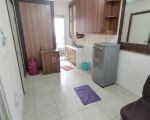 thumbnail-apartemen-green-bay-1-br-furnished-bagus-3