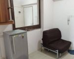 thumbnail-apartemen-green-bay-1-br-furnished-bagus-7