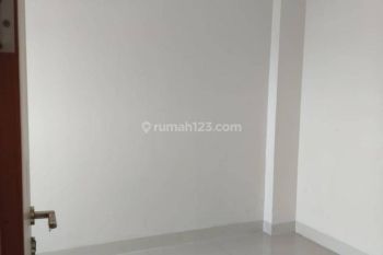 Disewakan The Oak Tower Apartemen Pulogadung