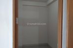 thumbnail-disewakan-the-oak-tower-apartemen-pulogadung-4