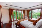 thumbnail-villa-6-are-view-sawah-lantai-2-full-furnished-di-berawa-canggu-9