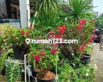 thumbnail-rumah-cantik-25-lantai-fully-furnished-di-permata-bintaro-jaya-11