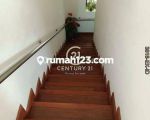 thumbnail-rumah-cantik-25-lantai-fully-furnished-di-permata-bintaro-jaya-9