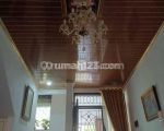 thumbnail-rumah-cantik-25-lantai-fully-furnished-di-permata-bintaro-jaya-2