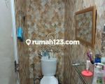 thumbnail-rumah-cantik-25-lantai-fully-furnished-di-permata-bintaro-jaya-8