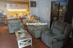 thumbnail-rumah-cantik-25-lantai-fully-furnished-di-permata-bintaro-jaya-3