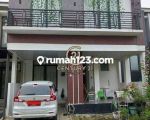 thumbnail-rumah-cantik-25-lantai-fully-furnished-di-permata-bintaro-jaya-0