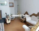 thumbnail-rumah-cantik-25-lantai-fully-furnished-di-permata-bintaro-jaya-10