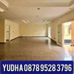 thumbnail-jual-rumah-brand-new-cantik-parkir-basement-luas-mendawai-blok-m-4