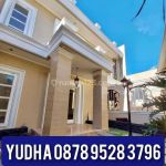 thumbnail-jual-rumah-brand-new-cantik-parkir-basement-luas-mendawai-blok-m-6