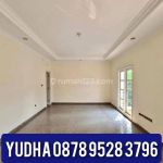 thumbnail-jual-rumah-brand-new-cantik-parkir-basement-luas-mendawai-blok-m-3