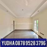 thumbnail-jual-rumah-brand-new-cantik-parkir-basement-luas-mendawai-blok-m-8