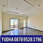 thumbnail-jual-rumah-brand-new-cantik-parkir-basement-luas-mendawai-blok-m-7