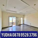 thumbnail-jual-rumah-brand-new-cantik-parkir-basement-luas-mendawai-blok-m-2