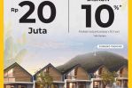 thumbnail-rumah-di-spring-valley-2-lantai-sentul-city-2