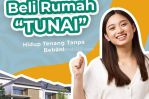 thumbnail-rumah-di-spring-valley-2-lantai-sentul-city-9