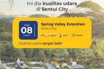 thumbnail-rumah-di-spring-valley-2-lantai-sentul-city-6