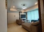 thumbnail-dijual-apartemen-the-kensington-kelapa-gading-luas-148m2-11