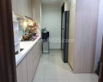 thumbnail-dijual-apartemen-the-kensington-kelapa-gading-luas-148m2-4