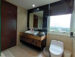 thumbnail-dijual-apartemen-the-kensington-kelapa-gading-luas-148m2-8