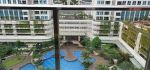 thumbnail-dijual-apartemen-the-kensington-kelapa-gading-luas-148m2-1