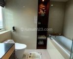 thumbnail-dijual-apartemen-the-kensington-kelapa-gading-luas-148m2-14