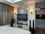 thumbnail-dijual-apartemen-the-kensington-kelapa-gading-luas-148m2-7