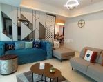 thumbnail-dijual-apartemen-the-kensington-kelapa-gading-luas-148m2-6